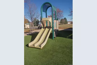 14751 E Tennessee Drive #225, Aurora, CO 80012 - Photo 20