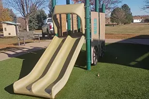 14751 E Tennessee Dr, Aurora, CO 80012 - Photo 20