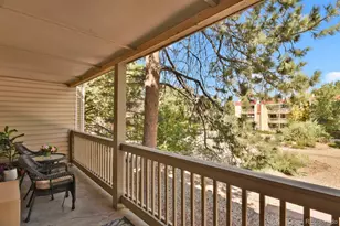 14751 E Tennessee Dr, Aurora, CO 80012 - Photo 16