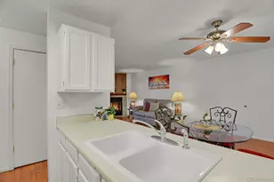 14751 E Tennessee Dr, Aurora, CO 80012 - Photo 8