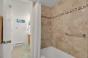 14751 E Tennessee Dr, Aurora, CO 80012 - Photo 12