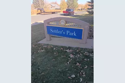 14751 E Tennessee Drive #225, Aurora, CO 80012 - Photo 22