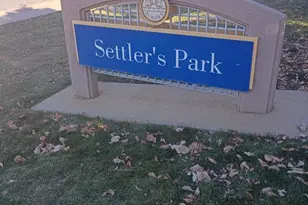 14751 E Tennessee Dr, Aurora, CO 80012 - Photo 22