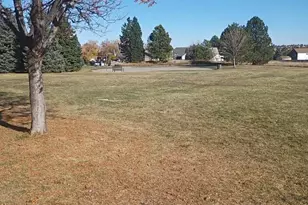 14751 E Tennessee Dr, Aurora, CO 80012 - Photo 24