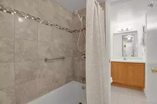 14751 E Tennessee Dr, Aurora, CO 80012 - Photo 14