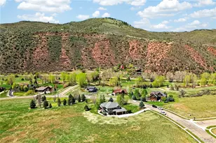 85 Red Cliff Cir, Glenwood Springs, CO 81601 - Photo 50