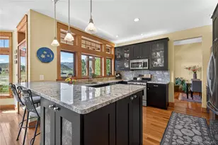 85 Red Cliff Cir, Glenwood Springs, CO 81601 - Photo 10
