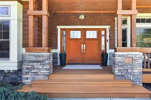 85 Red Cliff Cir, Glenwood Springs, CO 81601 - Photo 2