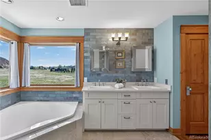 85 Red Cliff Cir, Glenwood Springs, CO 81601 - Photo 28
