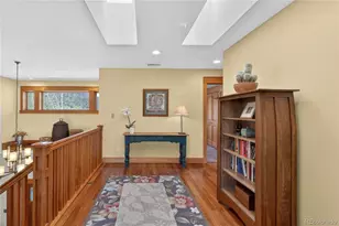 85 Red Cliff Cir, Glenwood Springs, CO 81601 - Photo 32