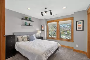 85 Red Cliff Cir, Glenwood Springs, CO 81601 - Photo 34