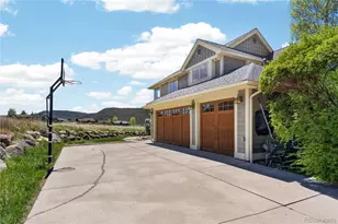 85 Red Cliff Cir, Glenwood Springs, CO 81601 - Photo 48