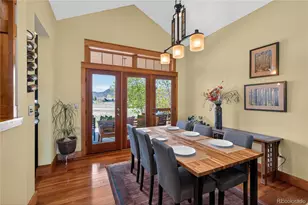 85 Red Cliff Cir, Glenwood Springs, CO 81601 - Photo 8