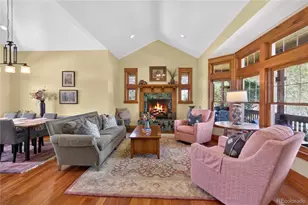 85 Red Cliff Cir, Glenwood Springs, CO 81601 - Photo 6