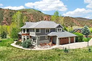85 Red Cliff Cir, Glenwood Springs, CO 81601 - Photo 46