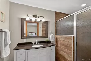 85 Red Cliff Cir, Glenwood Springs, CO 81601 - Photo 42