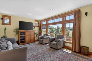 85 Red Cliff Cir, Glenwood Springs, CO 81601 - Photo 14