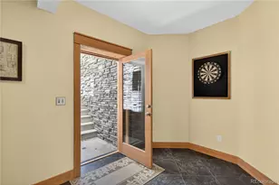 85 Red Cliff Cir, Glenwood Springs, CO 81601 - Photo 44