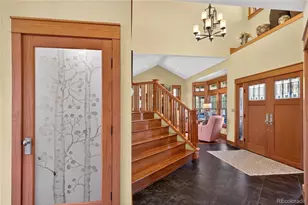 85 Red Cliff Cir, Glenwood Springs, CO 81601 - Photo 4