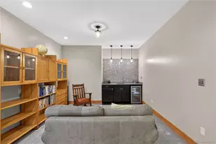 85 Red Cliff Cir, Glenwood Springs, CO 81601 - Photo 40