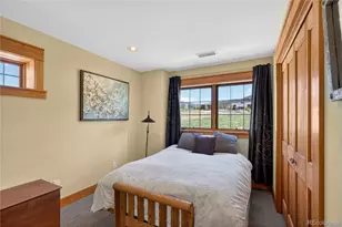 85 Red Cliff Cir, Glenwood Springs, CO 81601 - Photo 36