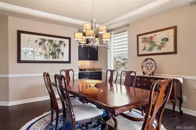 1610 Tiverton Avenue, Broomfield, CO 80023 - Photo 16