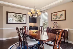 1610 Tiverton Ave, Broomfield, CO 80023 - Photo 16