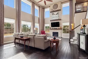 1610 Tiverton Ave, Broomfield, CO 80023 - Photo 4