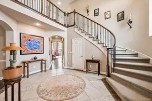 1610 Tiverton Ave, Broomfield, CO 80023 - Photo 8