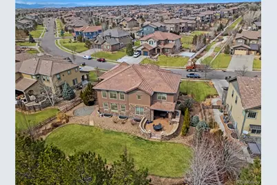 1610 Tiverton Avenue, Broomfield, CO 80023 - Photo 2