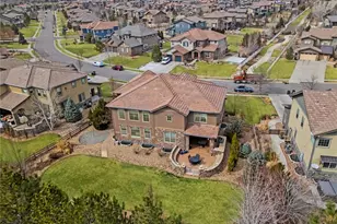 1610 Tiverton Ave, Broomfield, CO 80023 - Photo 2