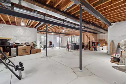 1610 Tiverton Avenue, Broomfield, CO 80023 - Photo 30