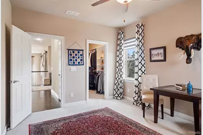 1610 Tiverton Avenue, Broomfield, CO 80023 - Photo 24