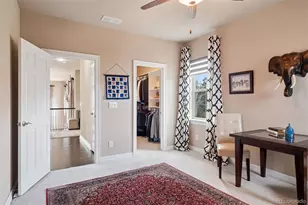 1610 Tiverton Ave, Broomfield, CO 80023 - Photo 24