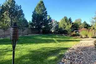 1610 Tiverton Ave, Broomfield, CO 80023 - Photo 36