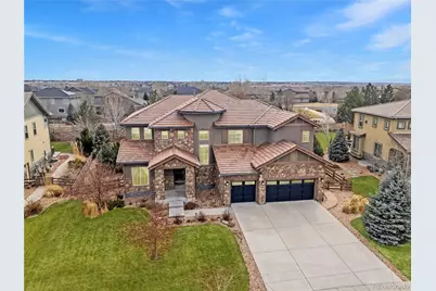 1610 Tiverton Avenue, Broomfield, CO 80023 - Photo 1