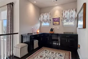 1610 Tiverton Ave, Broomfield, CO 80023 - Photo 28