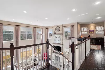 1610 Tiverton Avenue, Broomfield, CO 80023 - Photo 6