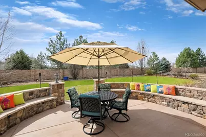 1610 Tiverton Avenue, Broomfield, CO 80023 - Photo 34