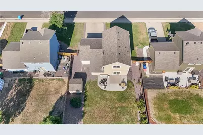 6119 Ralston Street, Frederick, CO 80530 - Photo 28