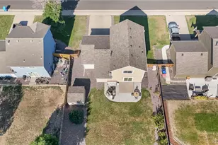 6119 Ralston St, Frederick, CO 80530 - Photo 28