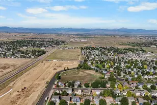 6119 Ralston St, Frederick, CO 80530 - Photo 26