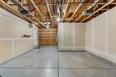 6119 Ralston Street, Frederick, CO 80530 - Photo 24