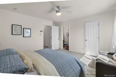 6119 Ralston Street, Frederick, CO 80530 - Photo 14