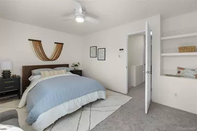 6119 Ralston Street, Frederick, CO 80530 - Photo 12