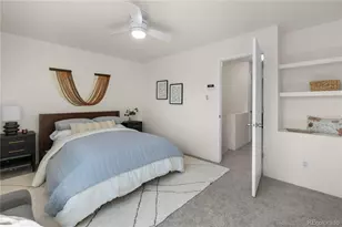 6119 Ralston St, Frederick, CO 80530 - Photo 12