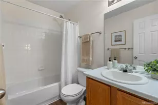 6119 Ralston St, Frederick, CO 80530 - Photo 20