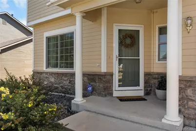 6119 Ralston Street, Frederick, CO 80530 - Photo 2
