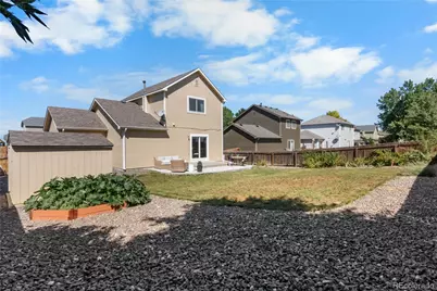 6119 Ralston Street, Frederick, CO 80530 - Photo 22