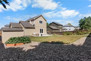 6119 Ralston St, Frederick, CO 80530 - Photo 22